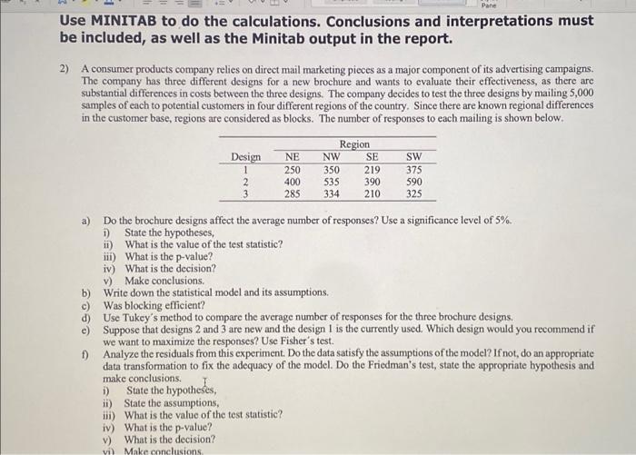 can i get help with this question like showing the calculations for