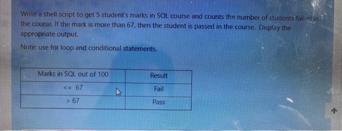 how do I solve it in JSLlinx? 