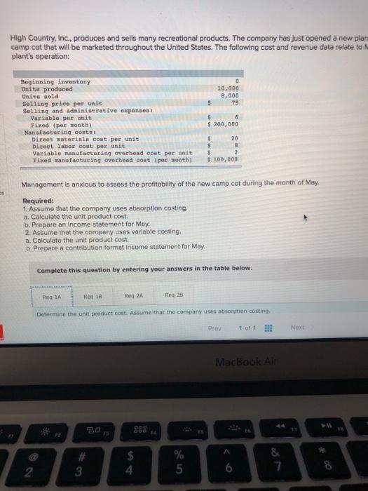 pls help answer questions 1 a and b and 2 a and