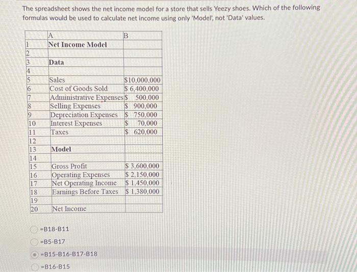  its not the one circled please help me and explain it.....The