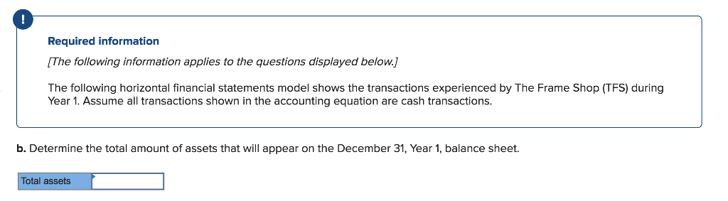completed. Use the letters "NA" to indicate that no amount is related