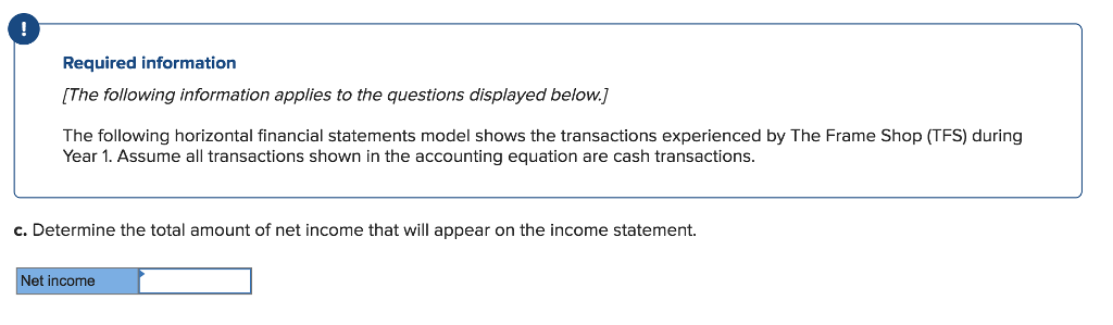to the alpha character shown in the model. Use the letters FA