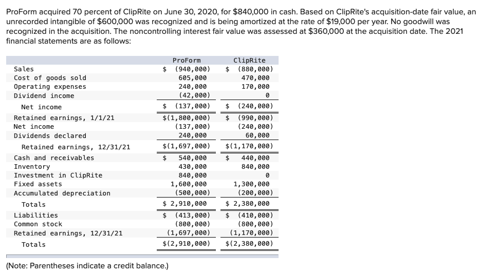 Can I get help with the two I got wrong, Thank you