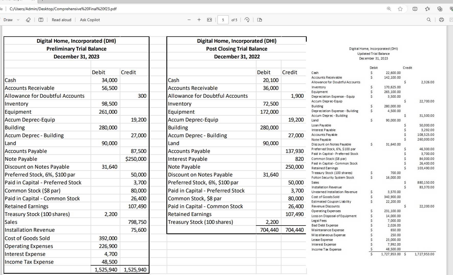 image text in transcribed