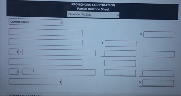$57,033,450 Total plant assets During 2023, the following selected cash transactions occurred.