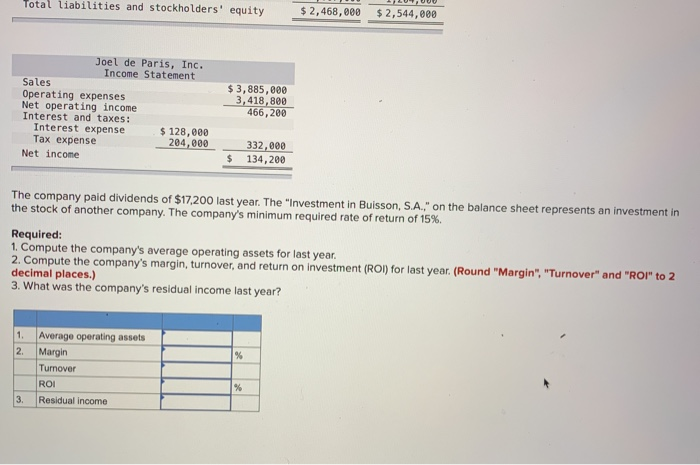 place.) Alpha Charlie Division Bravo $ 270,000 $ 43,200 $ 47,475 $