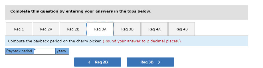 hired transient workers to pick its annual cherry crop. Janessa Wright, the