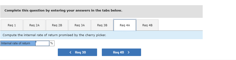 farm manager, just received information on a cherry picking machine that is