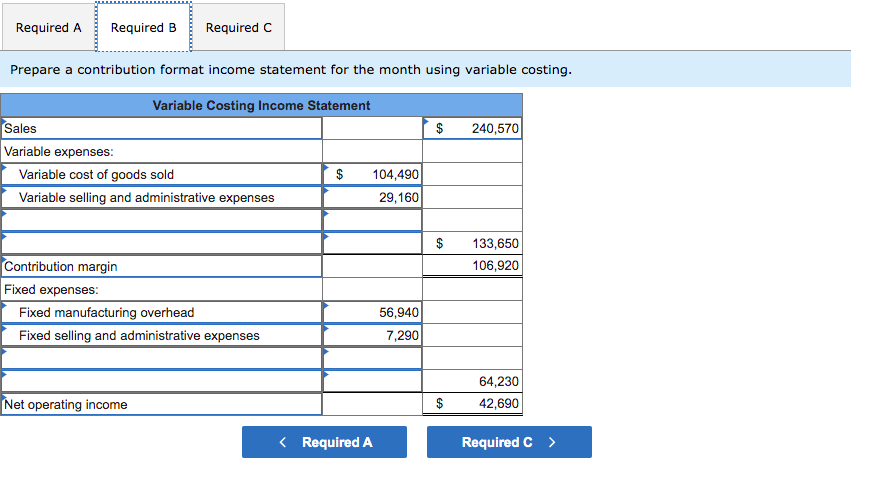 PART A AND B BECAUSE I DID IT ALREADY. THANK YOU I