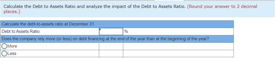 Thank you! C11-1 (Algo) Financial Reporting of Depreciation, Write-off, Bond Issuance and