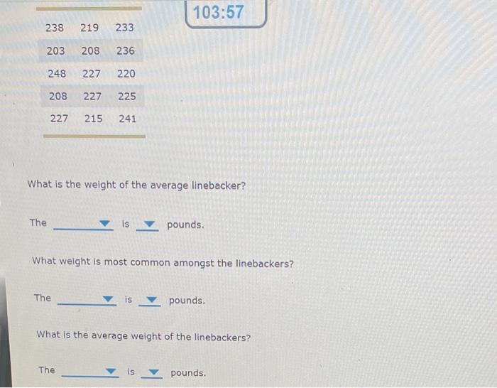 the following returns over the past 12 years: An investor is considering