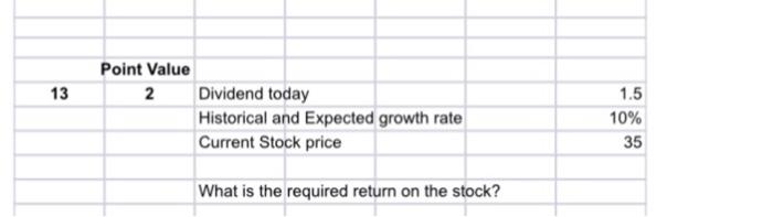  \begin{tabular}{|r|r|r|r|r|} \hline & & & \\ \hline & & & \\