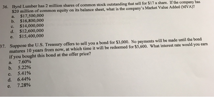 Please help I am taking a test now. Need answers asap! Byrd