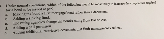 Please help I am taking a test now. Need answers asap! Under