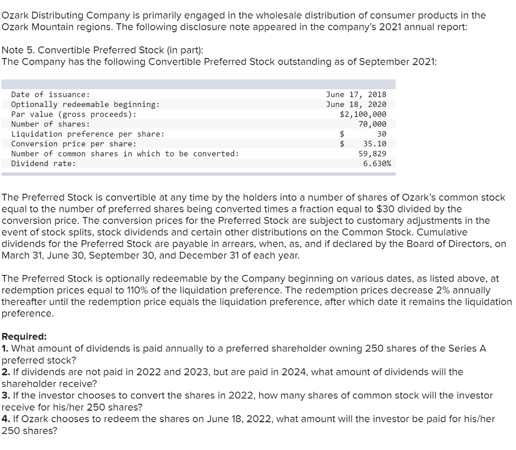 Please help me correct the one that I did wrong with providing