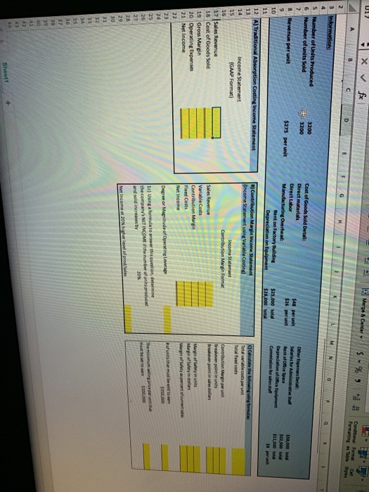 Data Review View Calibri (Body) 11 A A _ 23 Wrap Toe