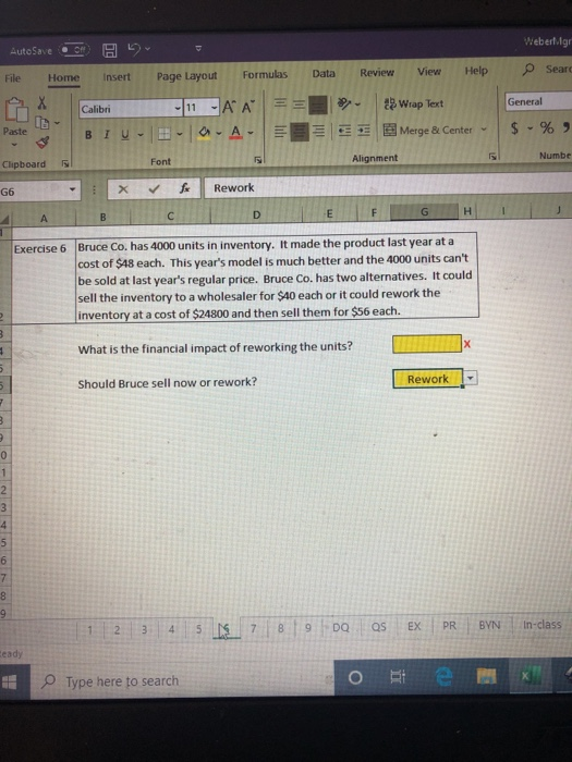 4 Golf Co made 3,000 novelty golf balls last year. The balls