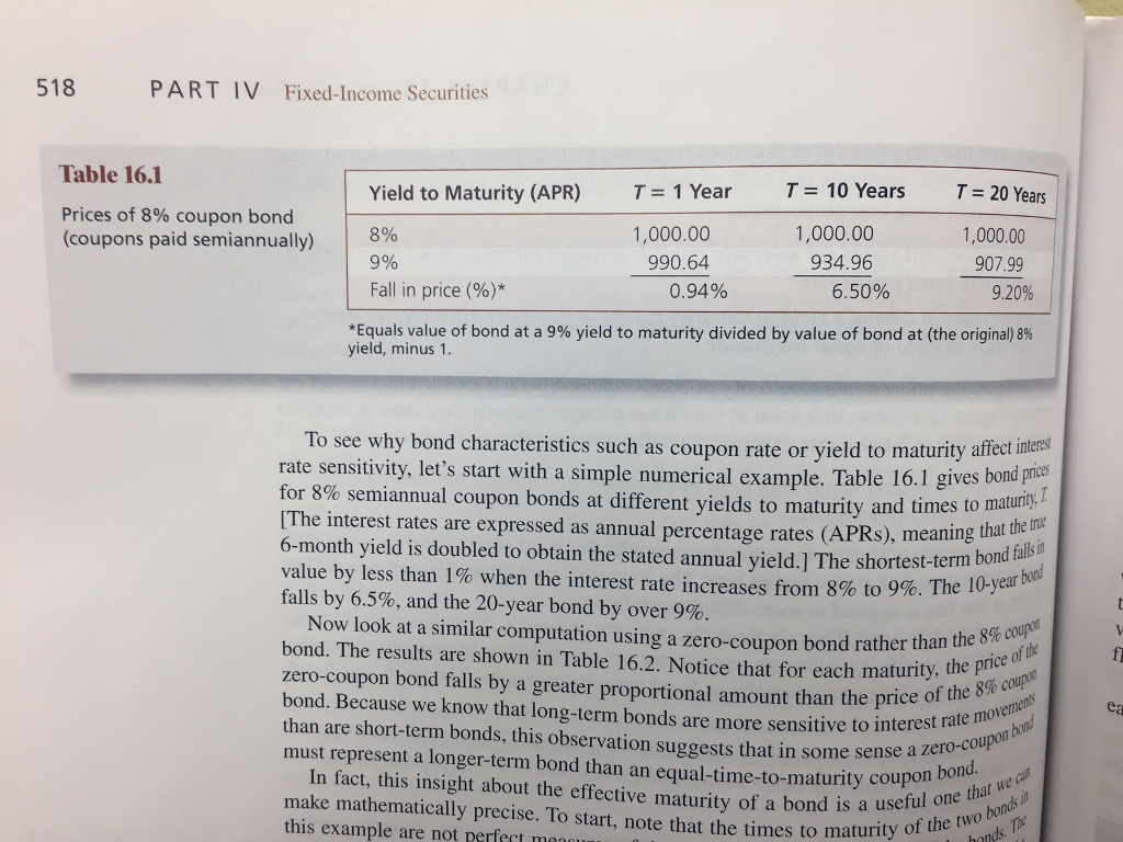  What is this Table intended to depict? Step by step derive