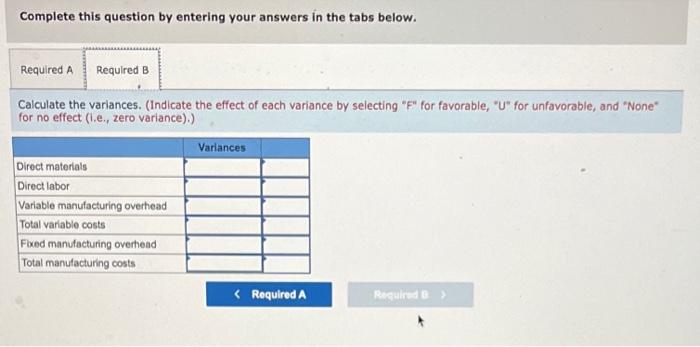 a blood pressure measuring kit. Jason McCoy is the production manager. The