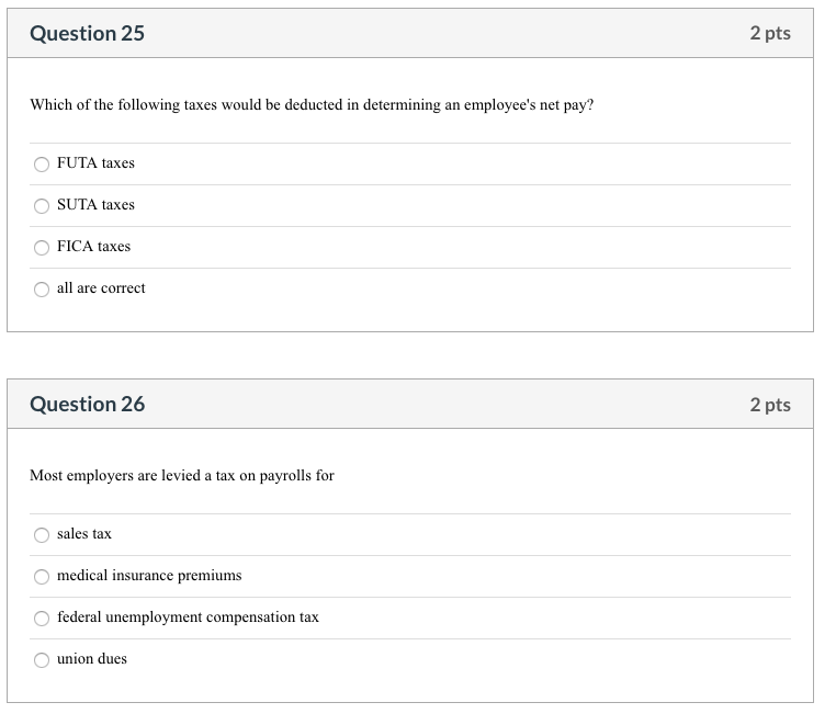 by the bank, at the rate of 6%, on a 90-day, discounted
