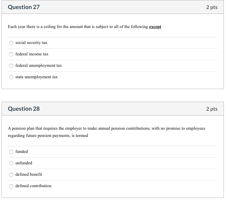note payable of $100,000 is $6,000 O $1,500 O $500 $3,000 Question