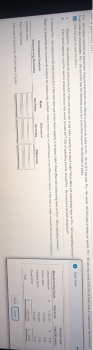 Mark's Beach Hot has 110 leted play space for cold Each rearfoot