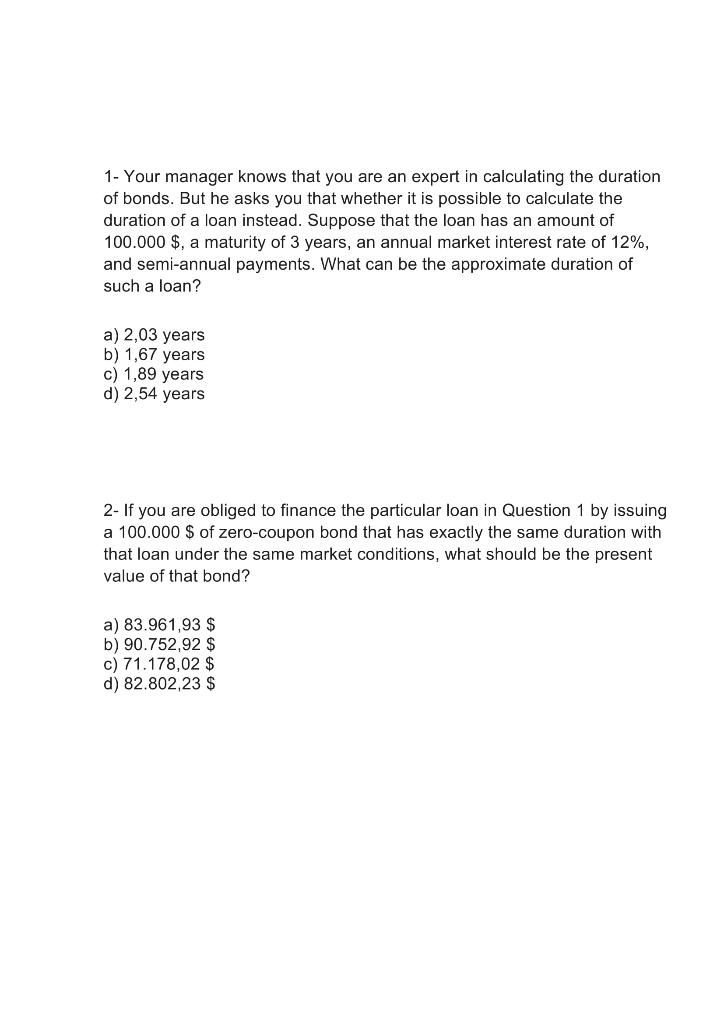 Please help me for my homework! Be careful when solving problems. I