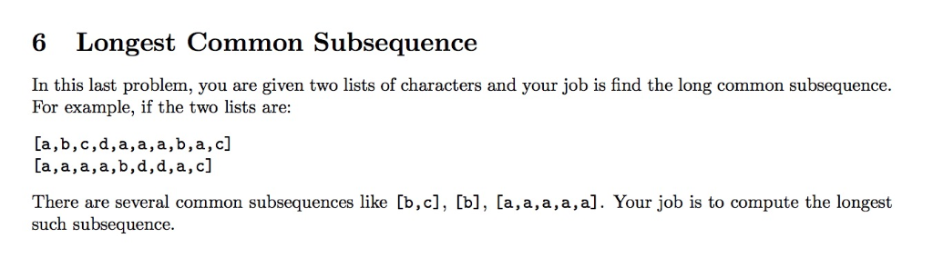 write the normal recursive solution */ static long fib (int n) {