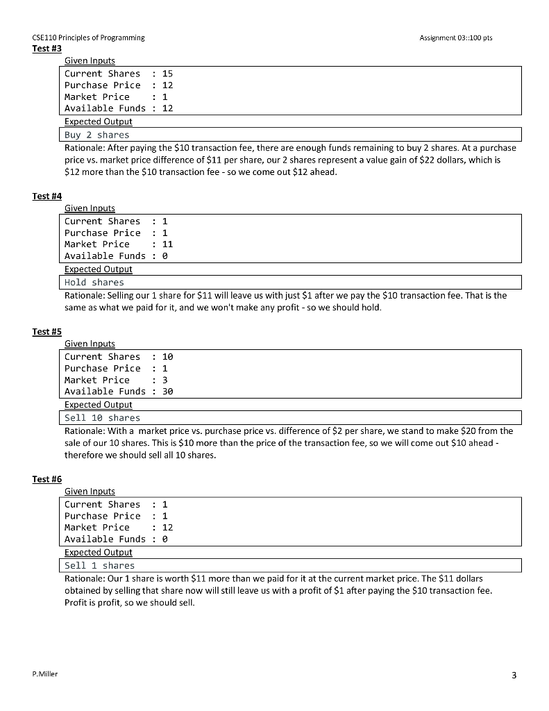 use any Java language features we have not cover so far in
