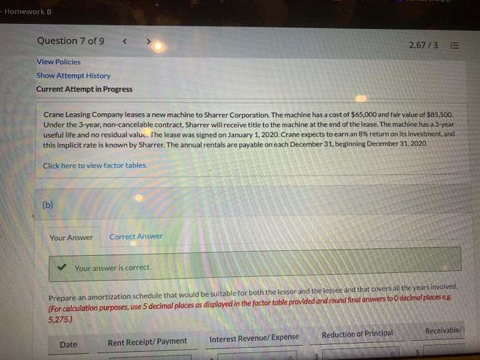 U.S.V. Auding Fall 2021 Business writing a 21 - Homework B Question