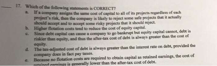 Please help I am taking a test now. Need answers asap! Which