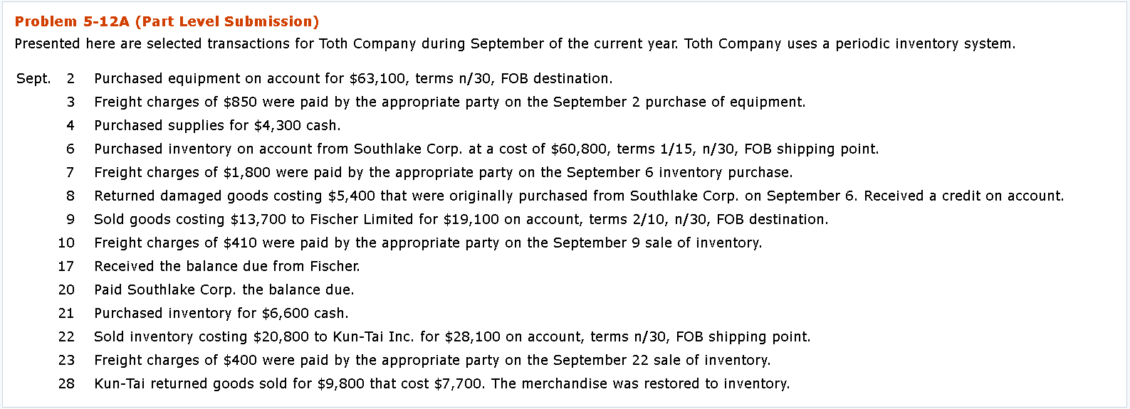 Can you help me with this and explain it too please, thank