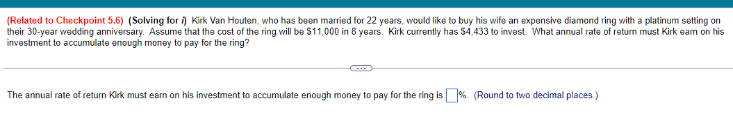 Hi, I need some help with the below question (Related to Checkpoint