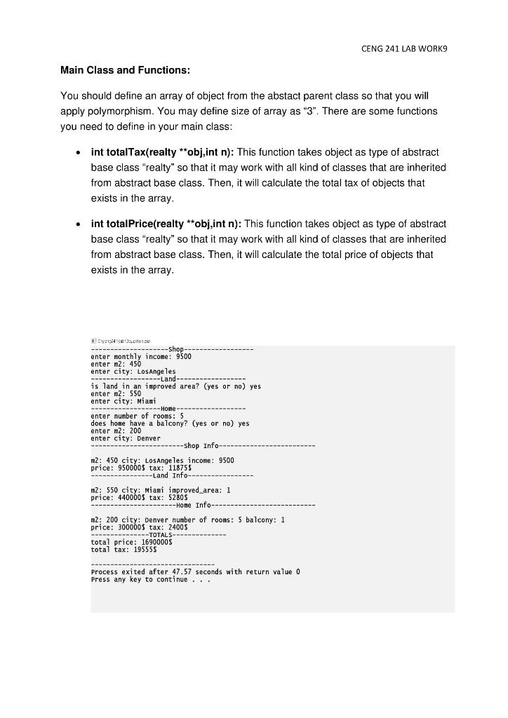 numberchcom CRC PRO Caculalei word -gelinput Void panti) void home default cod