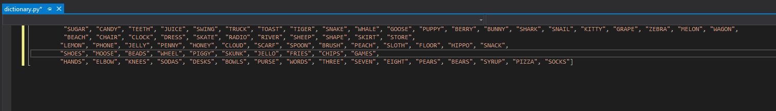 positive integer input. """ val = 0 valid = False while not