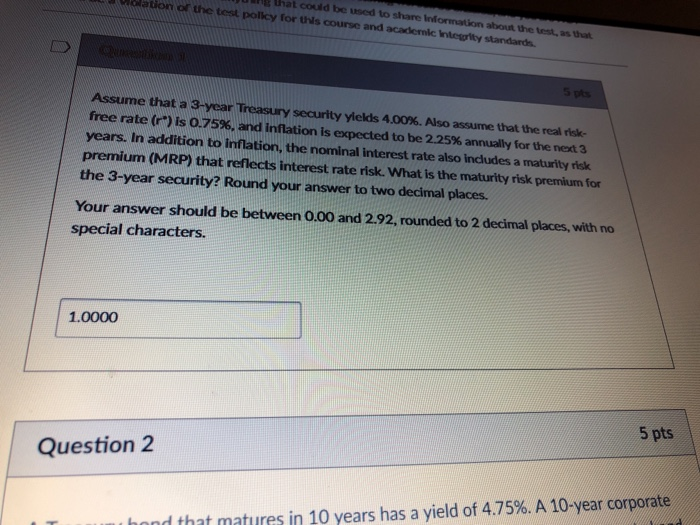  Im not wuit sure my answer is correct. HE that could