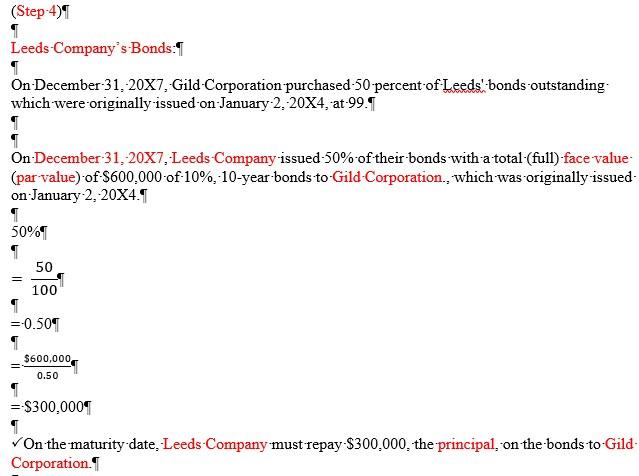 = $6,000? Can you all explain to me how do I get