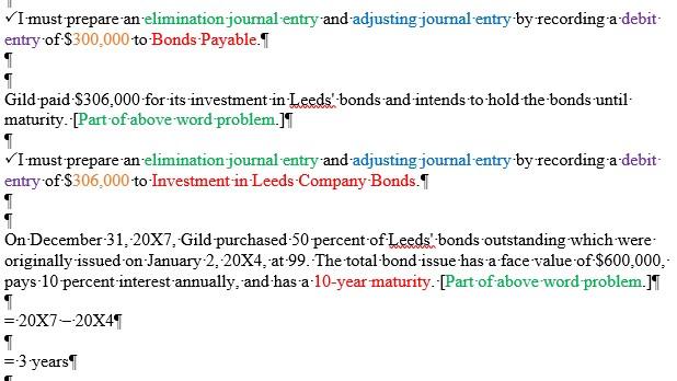 positive $1,800, or simply $1,800? Can you all explain to me the