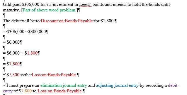 you type and/or write everything neatly and legibly, please? This way, I