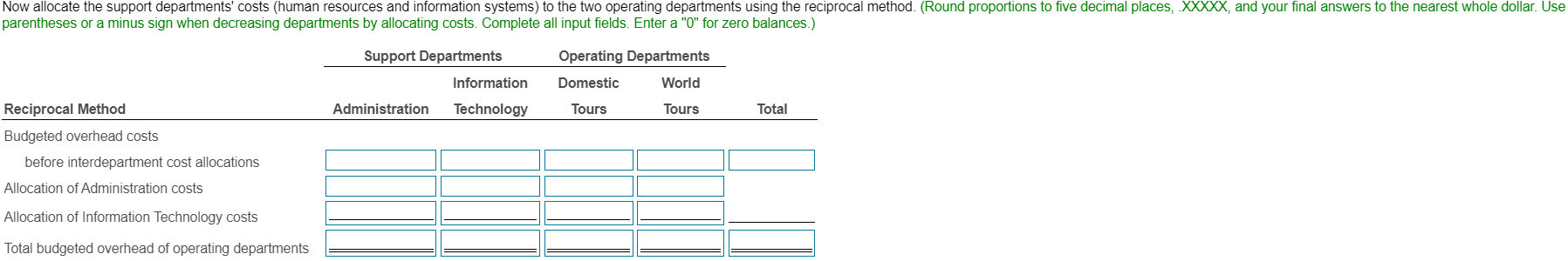 $ 300,000 $ 1,300,000 $ 1,850,000 $ 3,950,000 What are the total