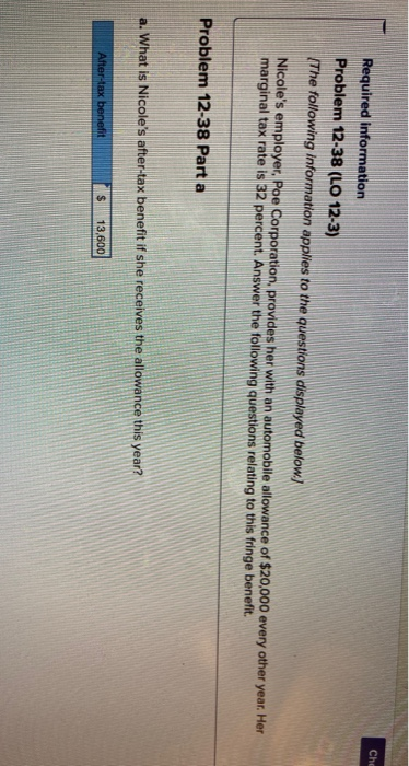  part A is correct i need help with part B and