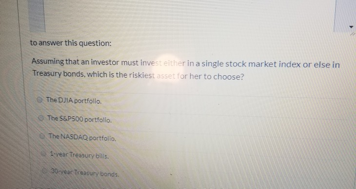 Real Rate ADJIA 1S&P500 23 191% 8.27% 6.35% 1.70% 138 30 94%