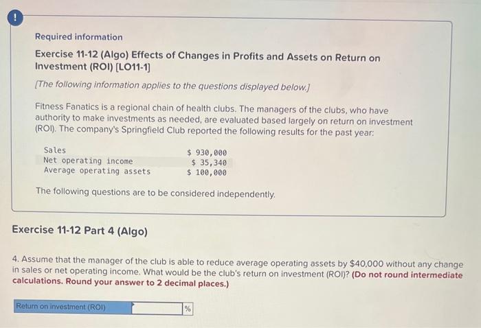 health clubs. The managers of the clubs, who have authority to make