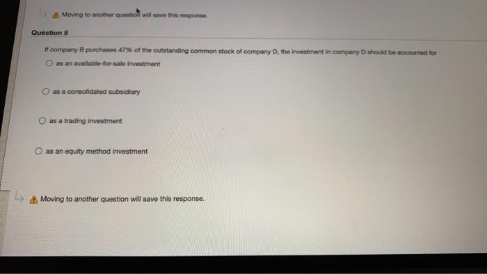 S12.000 O Dr Investment in XYZ company stock $60,000; Or income from