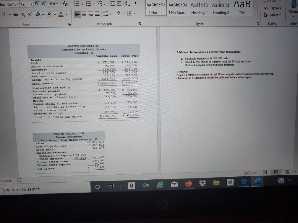  dew Rome - 12 A A Aav do 9 Uab XX