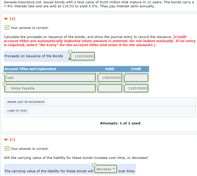Please find all the information below. Only need to answer part (d).