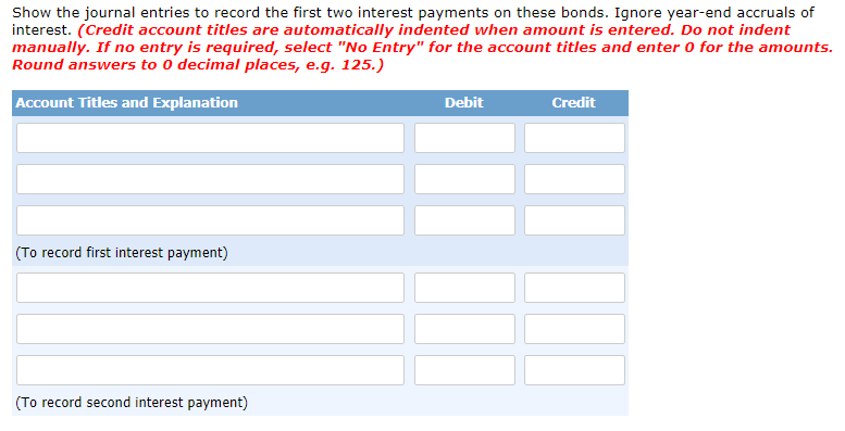 Sawada Insurance Ltd. issues bonds with a face value of $100 million
