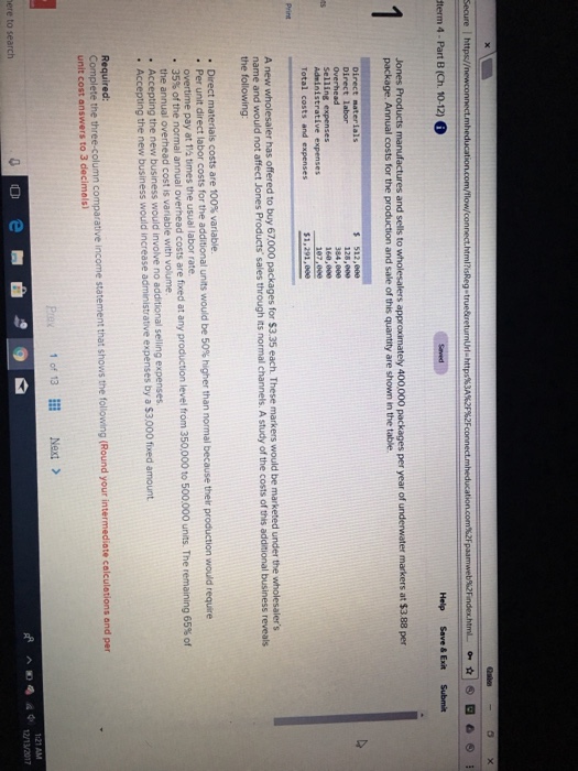  Need help, provide with steps in details please eturnUrl-https%3A%2F%2F term 4-Part