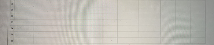 terms FOB shipping point, n/eom. The cost of the merchandise sold was