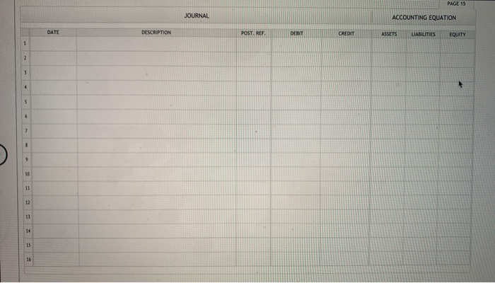 $36,900. Beartooth Co. paid freight of $2,140 on August 5 purchase from